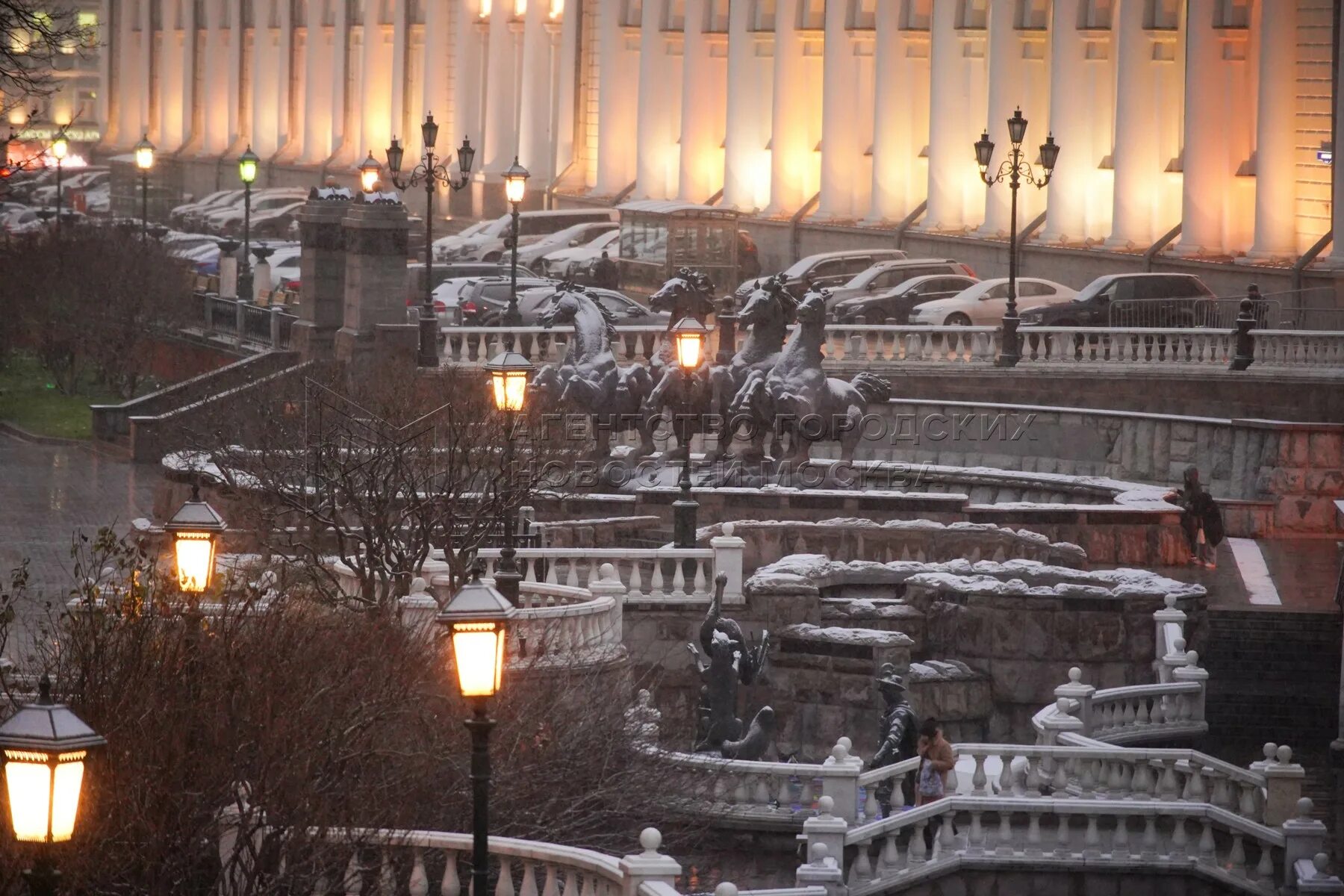 Снежная москва ноябрь 2022. Снежная москва ноябрь 2022. Москва 15 03 15. Москва 15 03 15. Митинги в москве 2020.