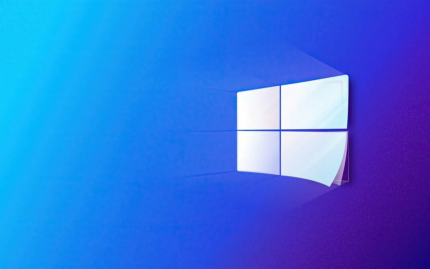 Windows 11 2023 23h2. Виндовс 10 обычная. X11 Windows 10. Виндовс 10 4k. Windows 10x.