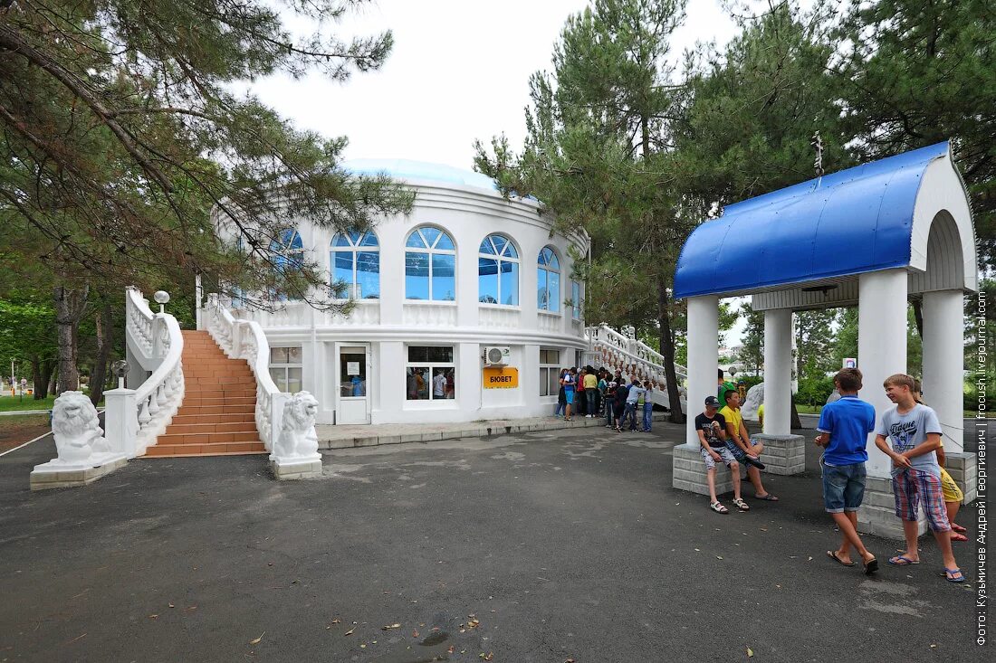 санаторий ейск коммунаров 41. детский санаторий вита анапа. детский санаторий на море. лагерь жемчужина моря геленджик. крым море дети.