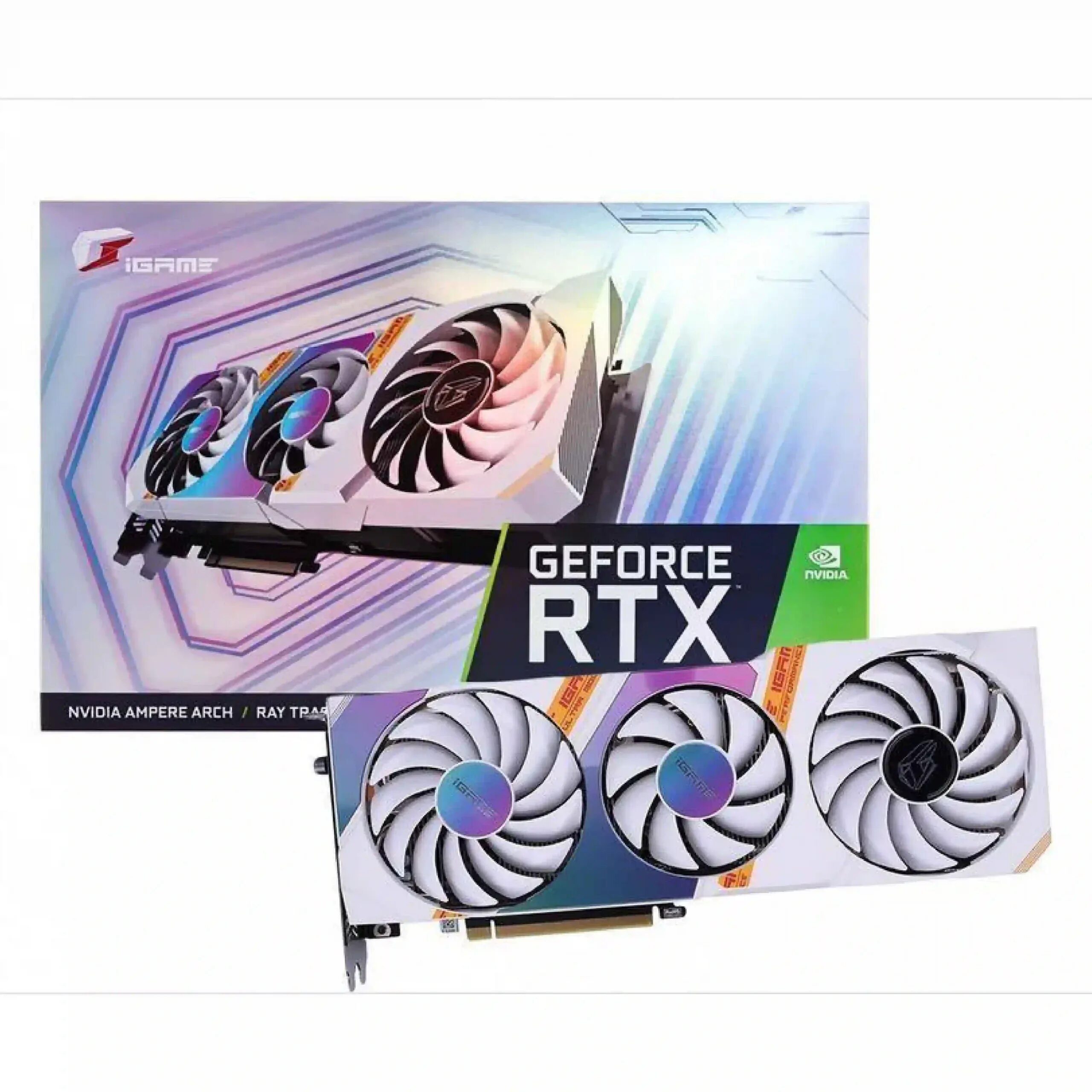 Colorful IGAME RTX 3060 ti Ultra. Colorful RTX 3060. Colorful RTX 3060 Ultra w OC. (IGAME GEFORCE RTX 3060 Ultra w OC LHR. Colorful 3060 lhr