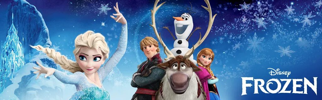 Frozen importlib