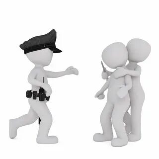 Исследовать подозрительные игрушки