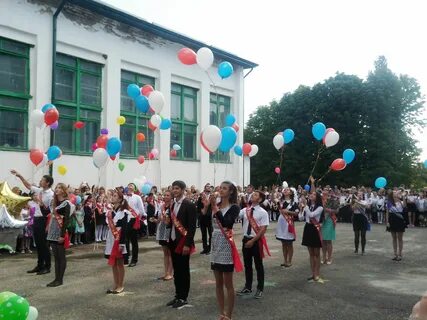 Погода в майском кбр на 30