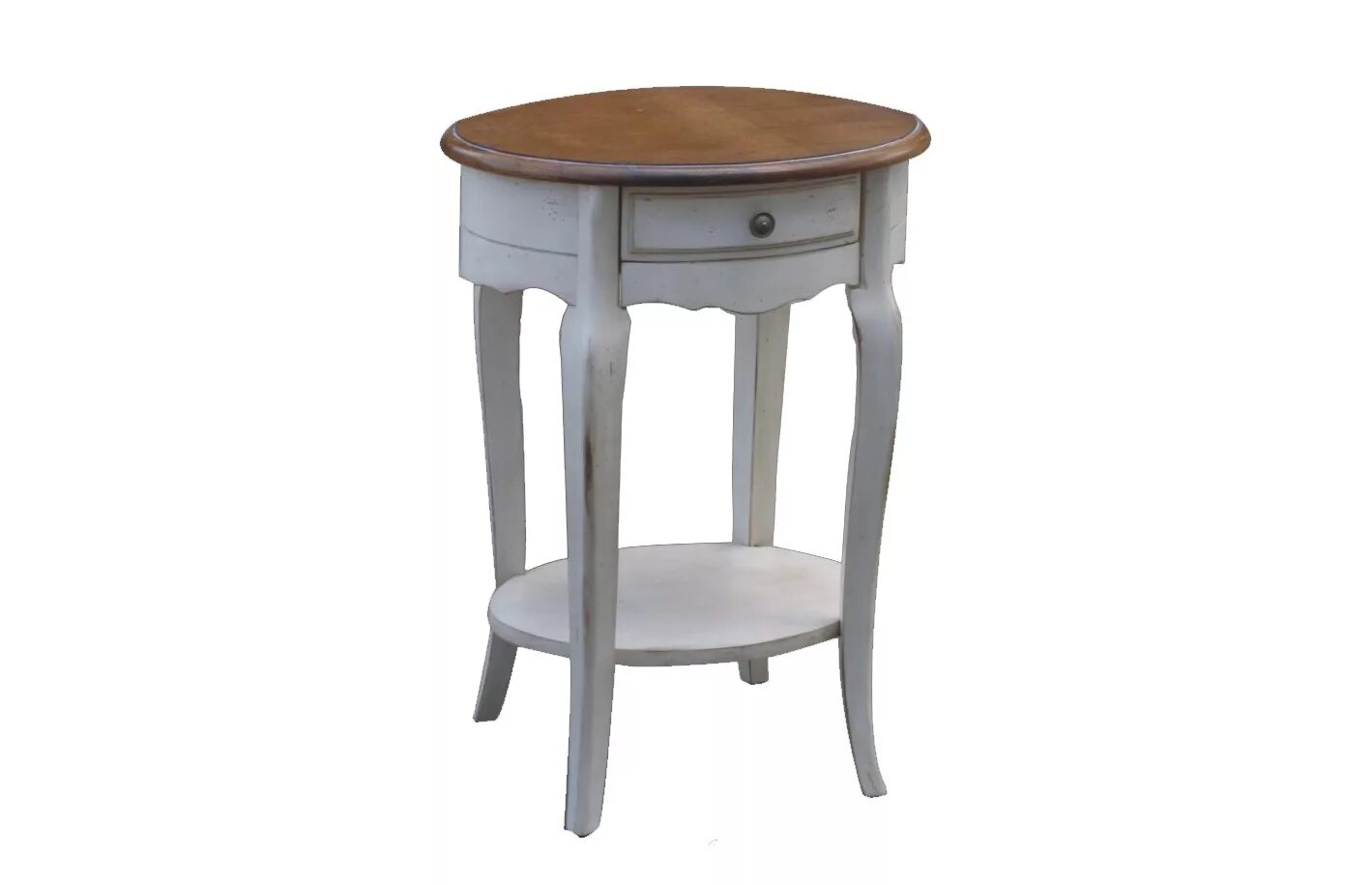 Кофейный столик. Тумба прикроватная gamma furniture nightstand круглая. Стол виста круглый белый 90см. Круглый столик с изогнутыми ножками. Стол круглый с ящиком.
