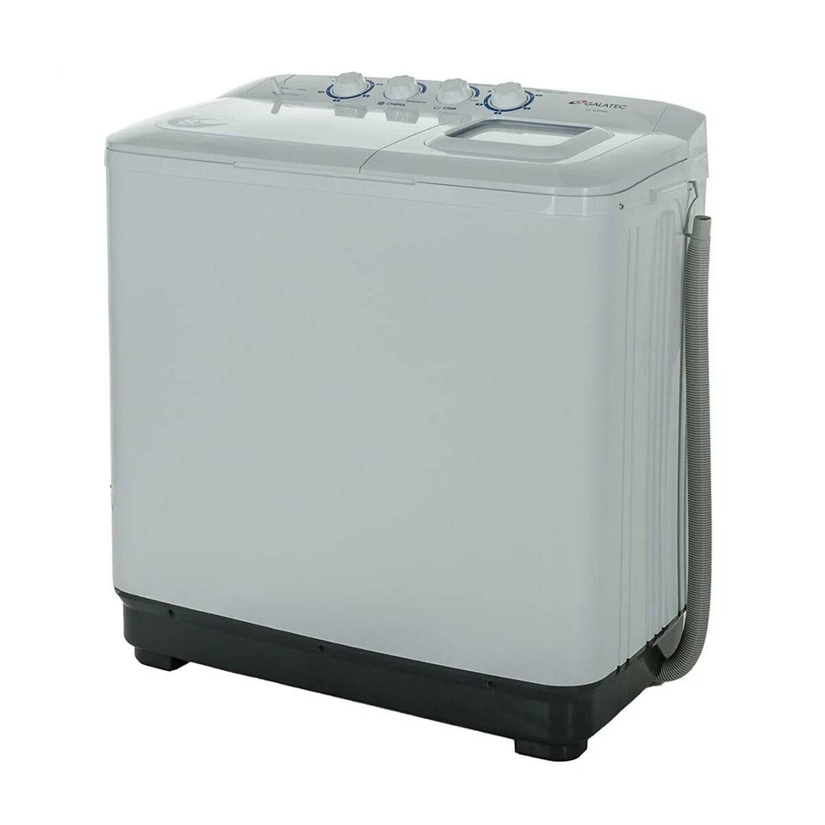 Домотехника стиральные. Стиральная машина GALATEC TT-wm02l. Стиральная машина GALATEC. Стиральная машина GALATEC TT-wm08l. Стиральная машина GALATEC TT-wm06l.