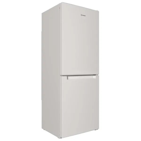 Новые холодильники индезит. Холодильник Индезит ИТС 4200 W. Холодильник Атлант двухкамерный 4024-000. Холодильник Индезит its 4180w.