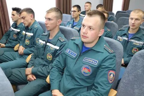Витебское управление