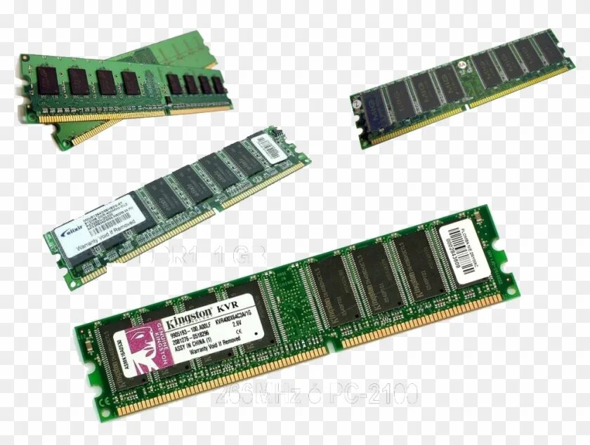 Содержание оперативной памяти. Ddr4 sdram. sdram модуль памяти. модуль ddr4. ddr4 sdram so dimm.