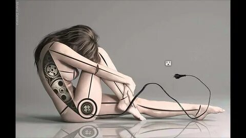 Insent