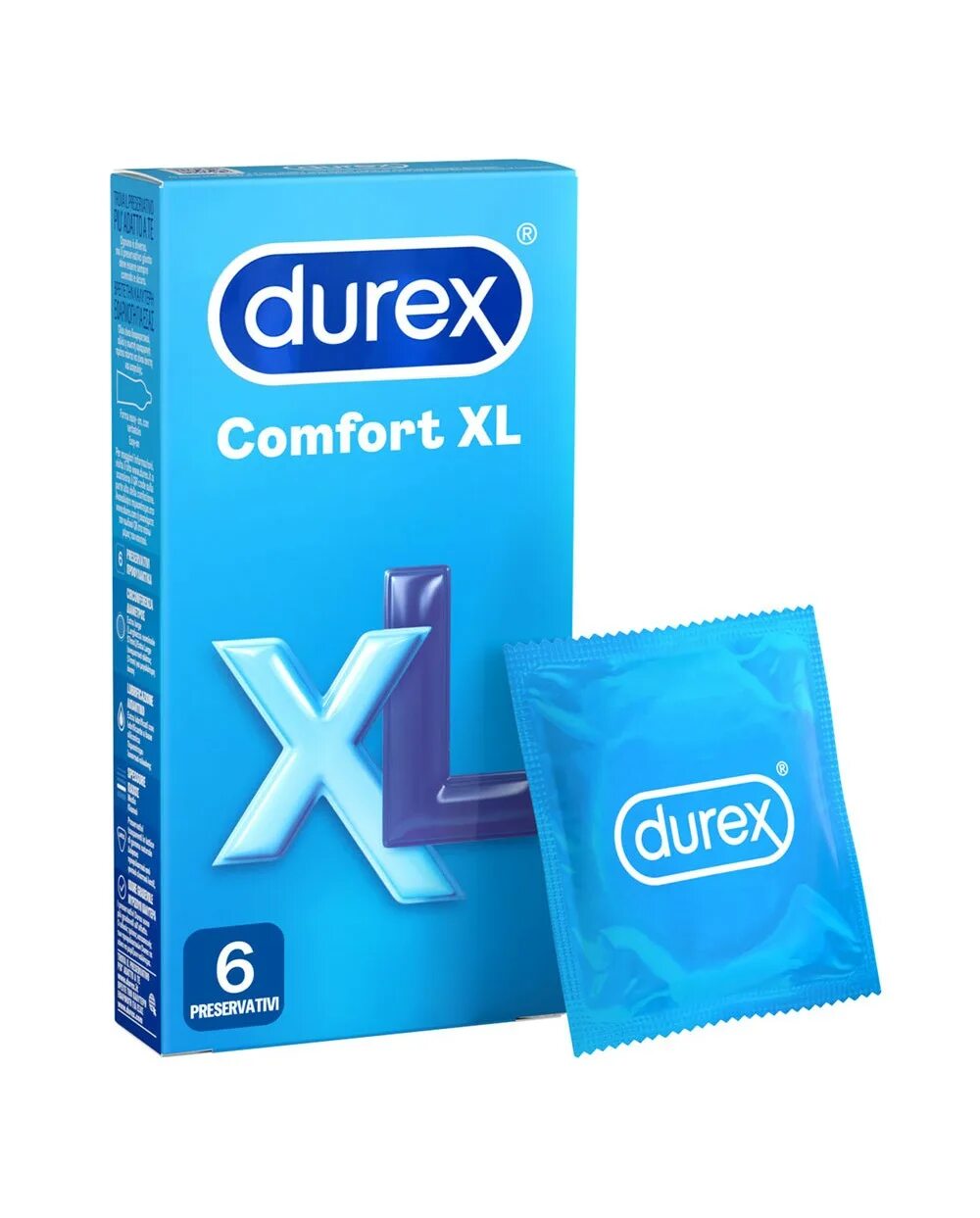 Презервативы троян магнум. Magnum™ xl. Magnum xl: lubricated. Durex extra large. Xl extra large.