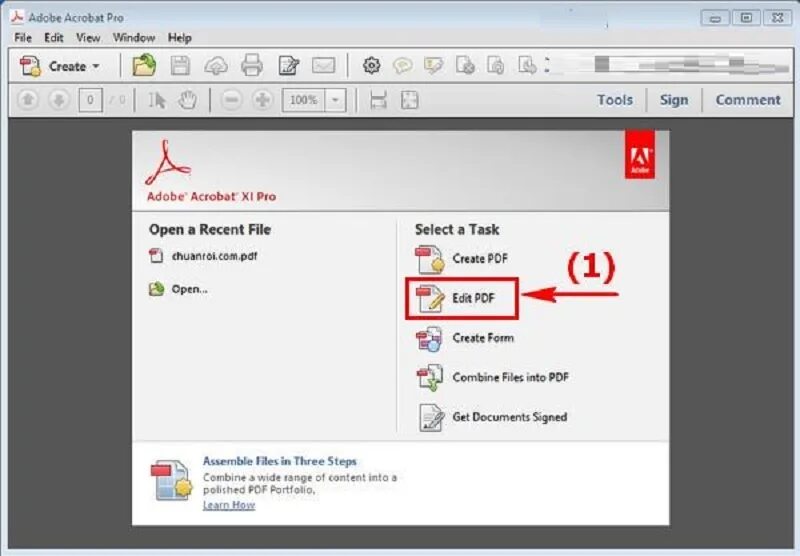 Acrobat удалить страницу. Ластик в adobe acrobat. ластик в адобе акробат про. ластик в adobe acrobat pro. adobe acrobat x pro.