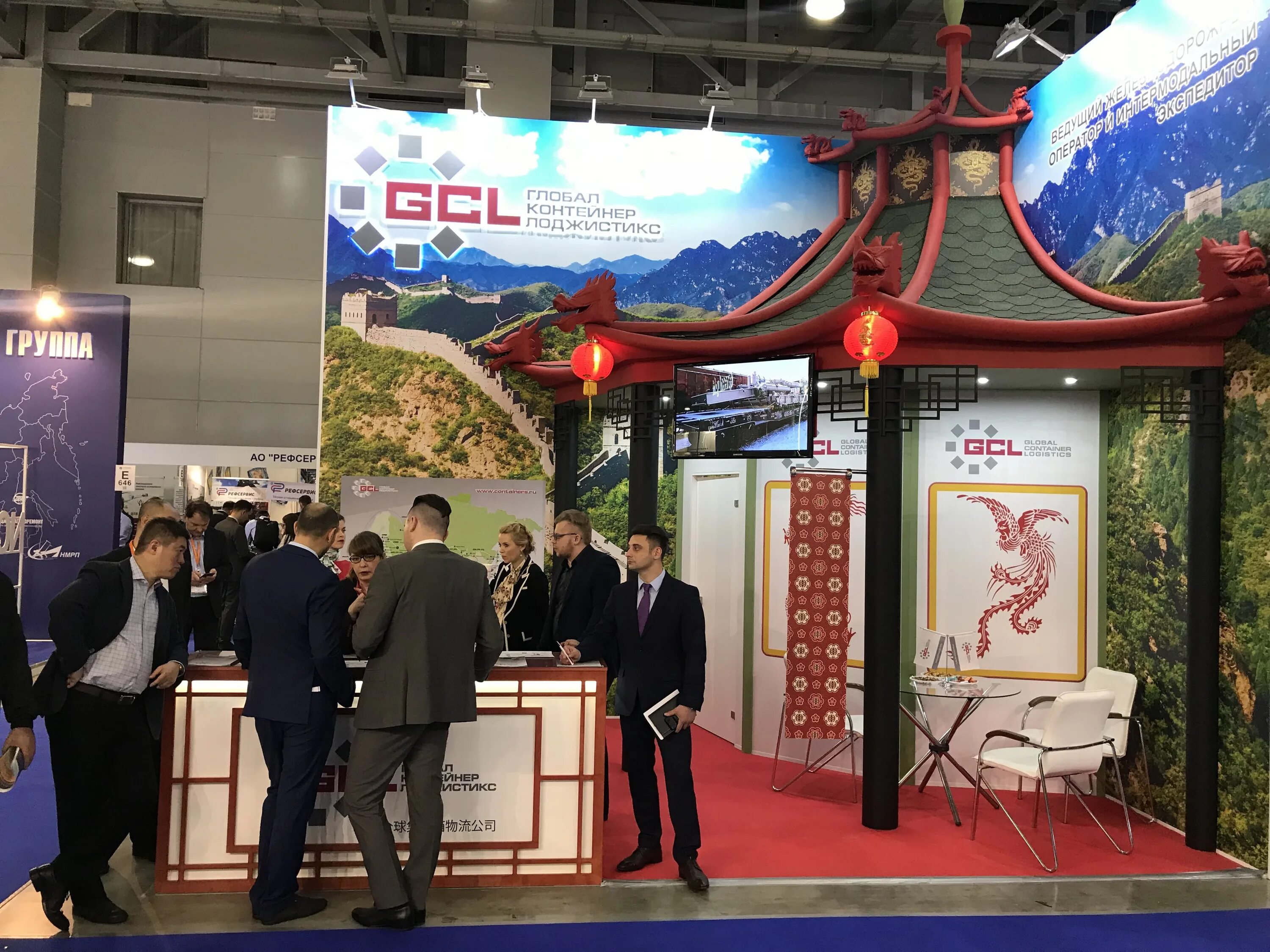 директор компании соу. глобал контейнер лоджистикс. Global shipping москва. вильчинская елена александровна глобал контейнер лоджистикс. глобал контейнер логистик официальный.