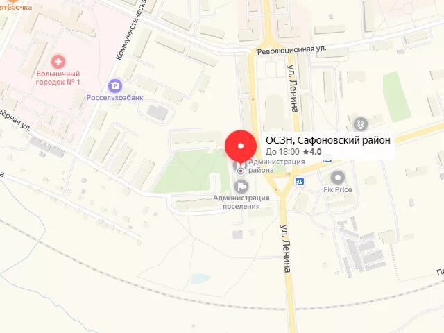 соцзащита карасук. департамент социальной защиты смоленск. соцзащита с целинное алтайский край. номер соцзащиты смоленская область. чкалова.