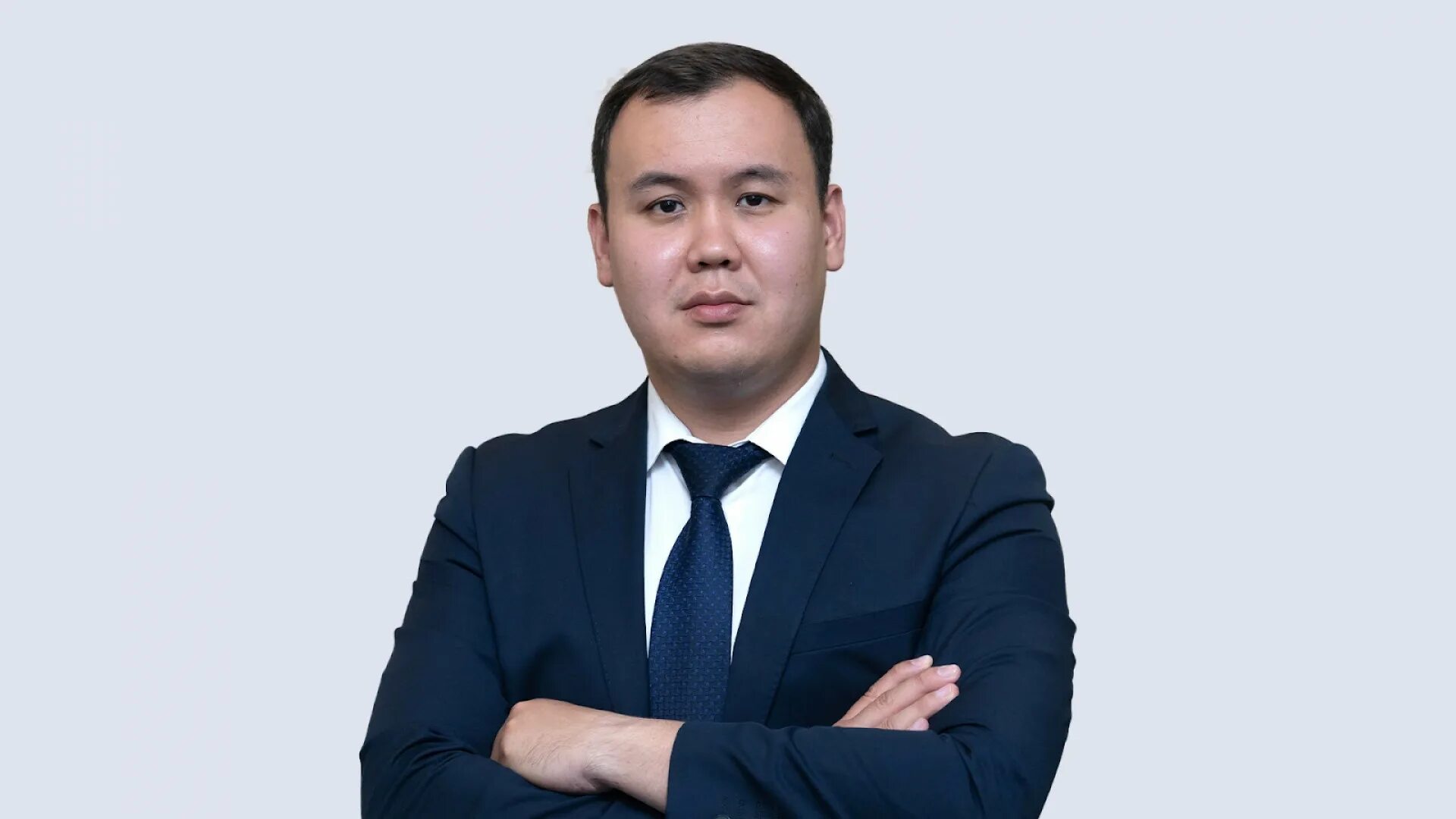 Назначен министр науки. Новый вице-министр образования рк. байчурин камиль министр. министр науки и высшего образования рк. вице-министр образования и науки рк елешов.
