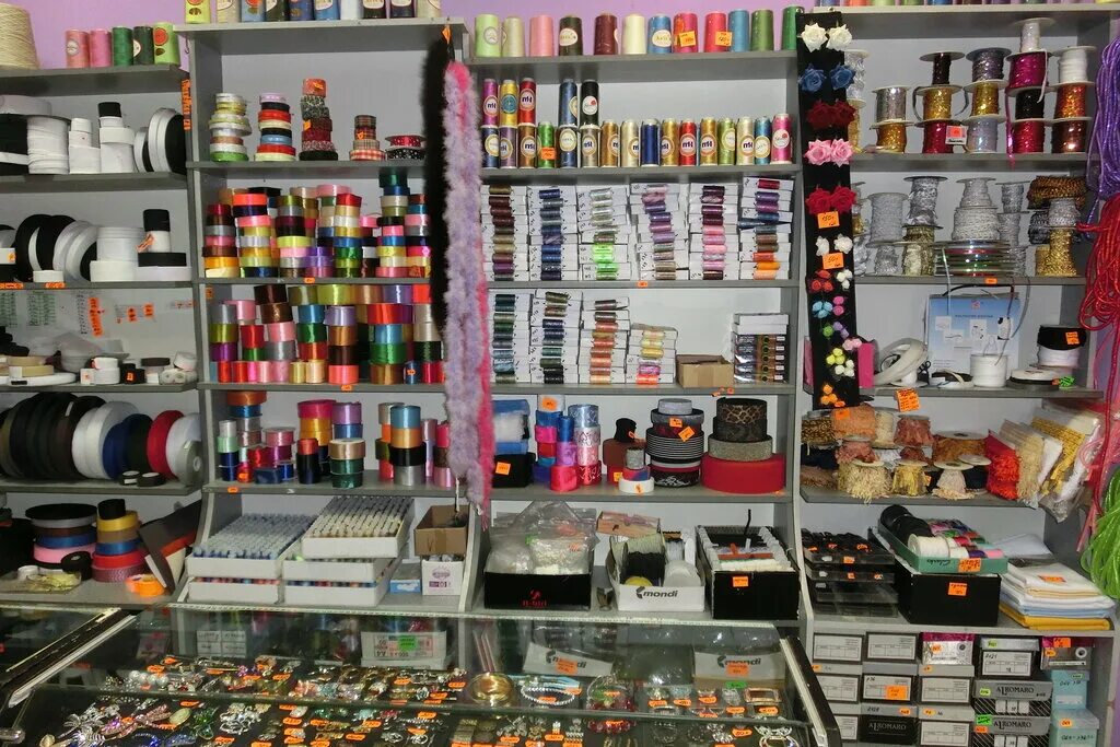 комплектующие севастополь