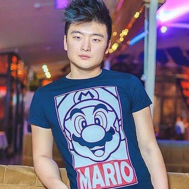 Фото толи. Клейнс. Фото толи. Фото толи. Фото толи.