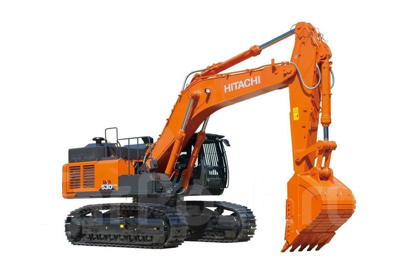 Экскаватор hitachi 240 габариты. Hitachi zx330-3g. Hitachi экскаваторы характеристики. Экскаватор хитачи 330. Экскаватор zx470lc-5g.