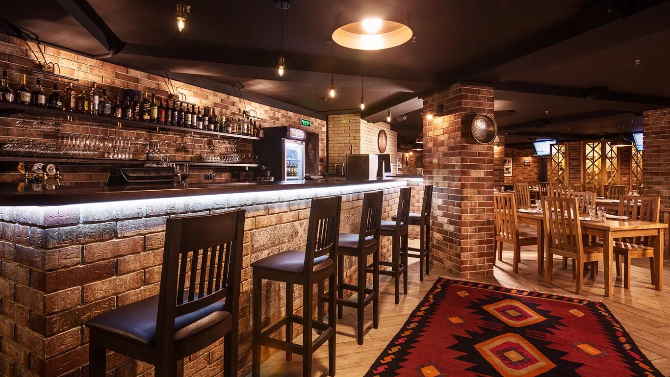 бар высшего класса. бар первого класса. бар в ресторане. кафе люкс. бар чикаго спб.