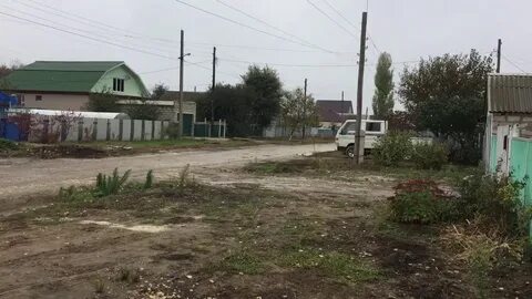 Погода поселок степной волгоградской ленинского