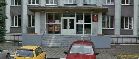 Мфц новокузнецк павловского телефон