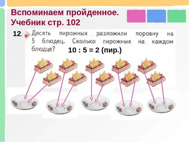 Коробки для кексов задачи и решение. Решение задач с кексами. Десяток пирожных. Задача про кексы. Мама купила 6 пирожных