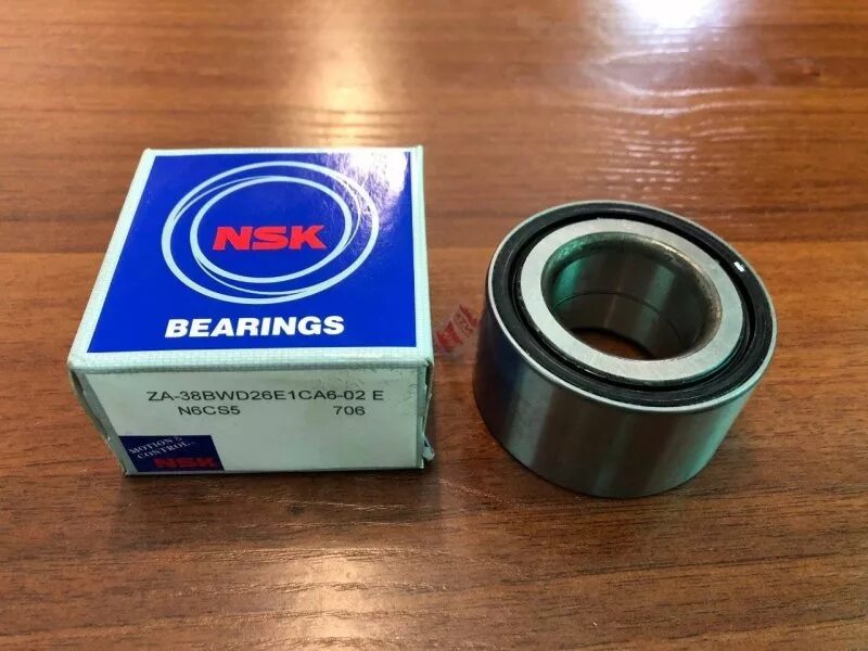 Подшипник на хонду аккорд 7. Подшипник accord. Подшипник accord. Ступичный подшипник honda accord 7. Honda odyssey ii 2002 подшипник передней ступицы переднего.