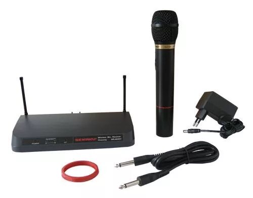 Микрофон диапазона uhf. Uhf 800mhz микрофон. радиомикрофон uhf 800 mhz. радиосистема pro dvs 802 ht двухантенная. sekaku микрофоны.