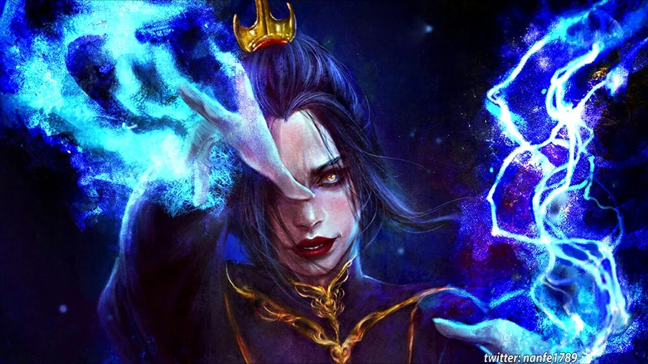 Blue mage. Blue mage luna. Blue mage luna. Девушка маг тьмы. Blue mage luna.