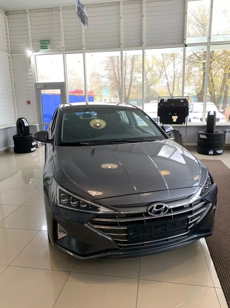 автосалон хендай приморский район. хенде гомель. секонд хенд мега хенд. 60 лет ссср 15. магазины секонд хенд в армении.