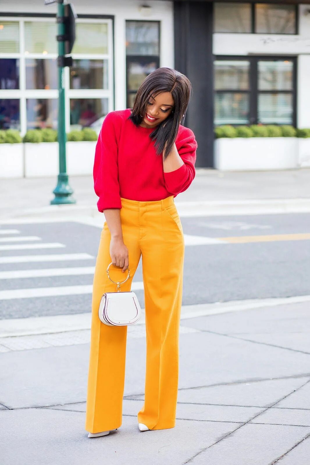 Колор одежда. Колор блокинг в одежде. Колор одежда. United colors of benetton одежда. Колор блок.