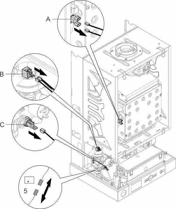 F02 ошибка viessmann газовый. Датчик температуры для газового котла висман. датчик температуры viessmann vitopend 100. датчик перегрева viessmann vitopend 100. котел viessmann vitopend 100 датчик температуры.