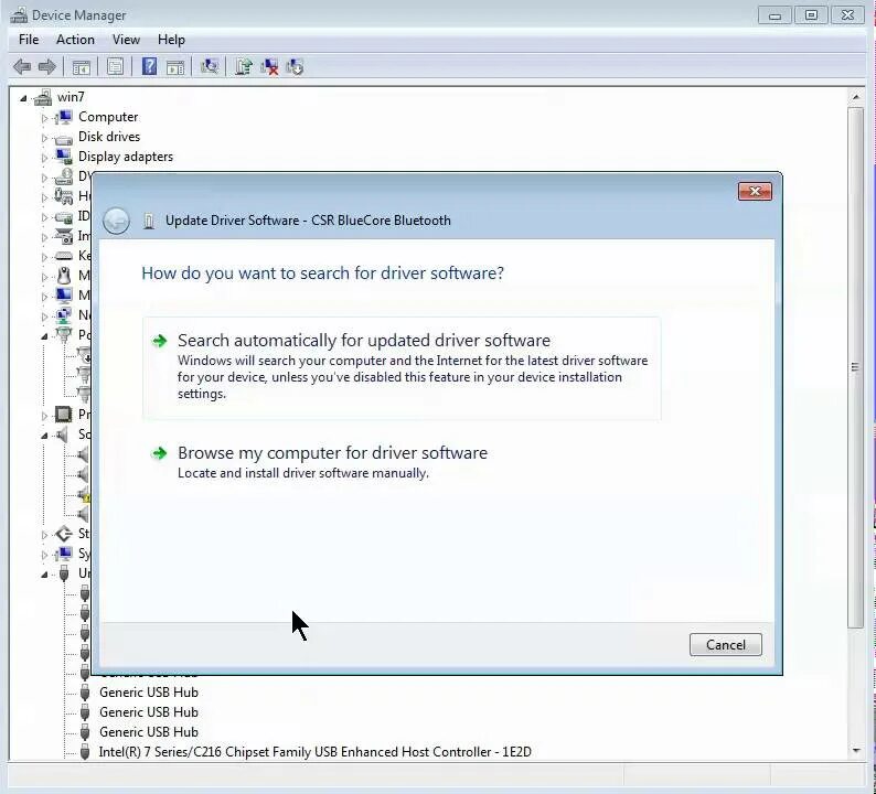 Csr 5.0 драйвер. Csr 4.0 bluetooth драйвер windows 10. csr 5.0 bluetooth драйвер windows 10. csr bluetooth chip драйвер windows 7 64. csr8510 a10 bluetooth 5.0 драйвер.