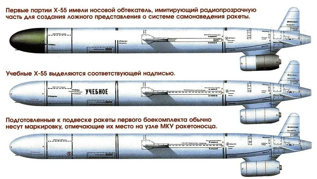 Крылатая ракета 3м-14 Калибр чертеж. Крылатая ракета х-55 ту-160. Стратегическая Крылатая ракета х-55. Ракета х55 характеристика. Х 69 крылатая ракета характеристики