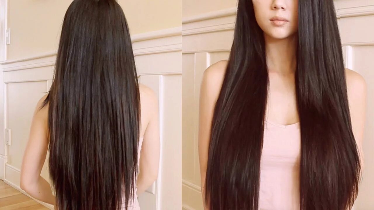 Long hair video. Лонг Лонг Хаир. Шикарные густые длинные волосы. Густые темные волосы. Идеальные волосы.