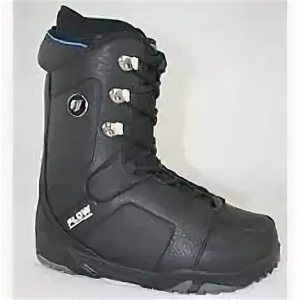 Сноу дисконт skintex