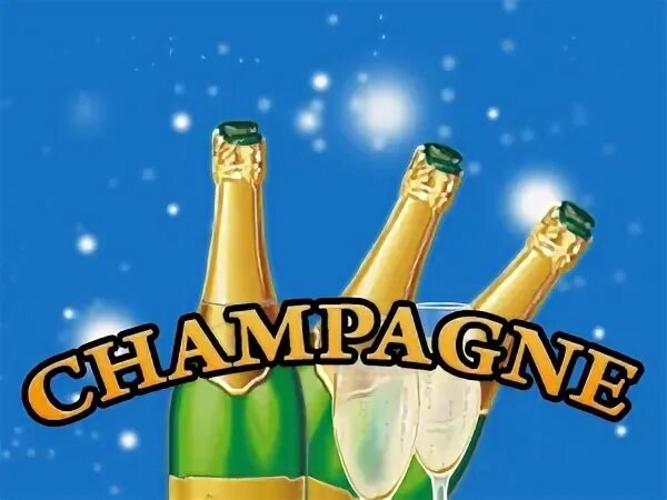 Игровые автоматы шампанское. Игровой автомат Champagne. Игровой автомат Champagne Mega Jack. Слот шампанское. Играть шампанское без регистрации