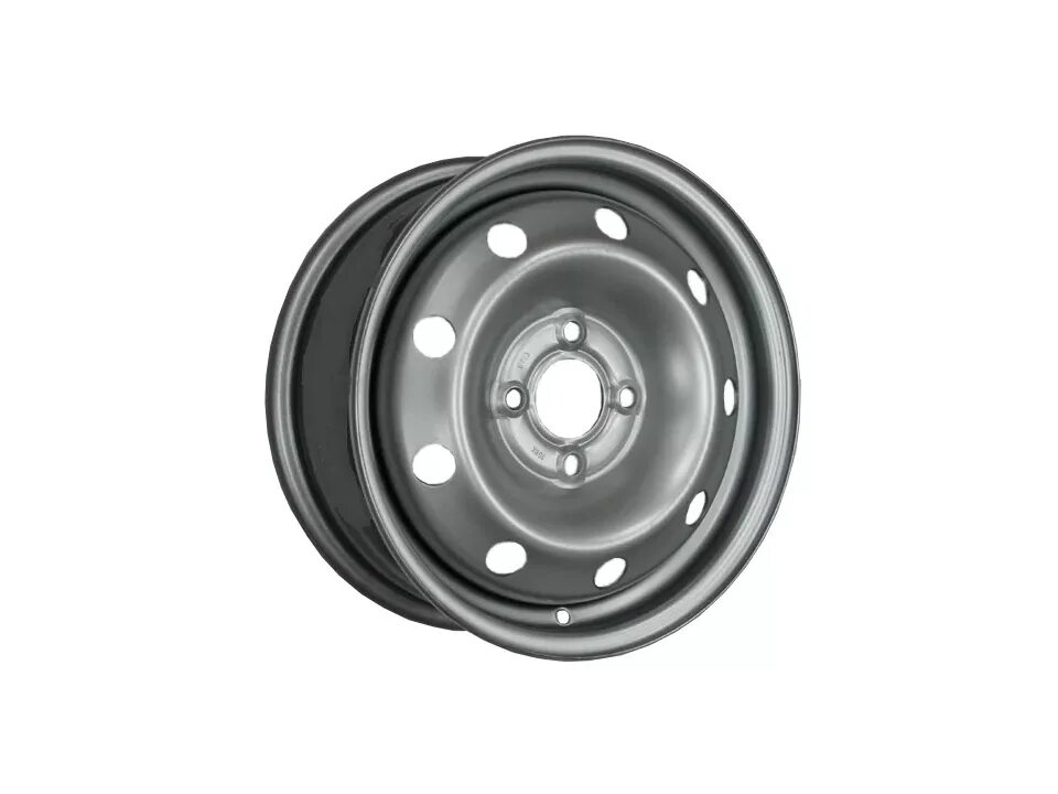 Dia 60.1 4x100. Диск 6.0/ r15 magnetto 4x100x60.1/50. колесный диск magnetto wheels 15002 6x15/4x100 d60.1 et40 black. диск 4*100 14*5.5 trebl 53а43с et43 d60.1 silver. magnetto 14012 (14000) black 5.5x14/4x100 d60.1 et43.