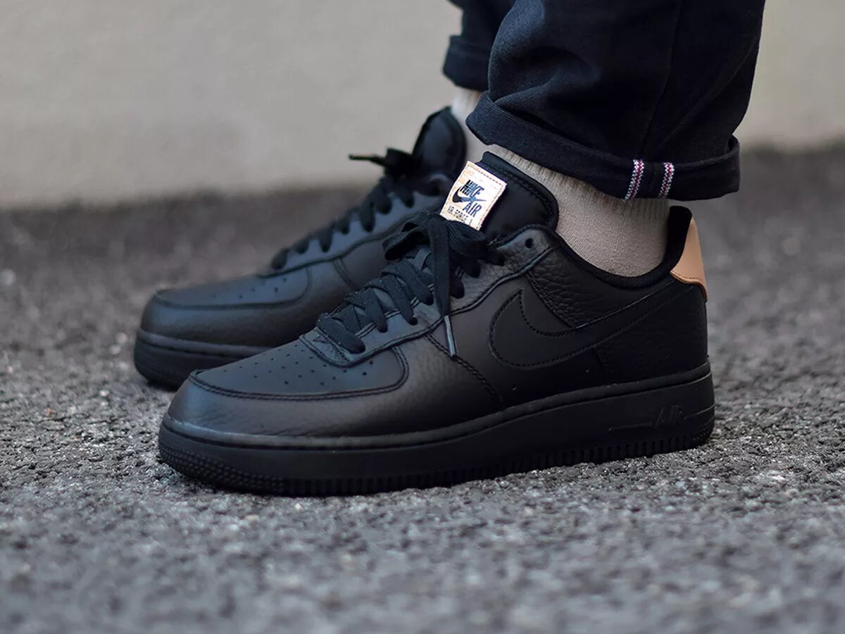 Nike Air Force 1 Black. Nike Air Force 1 Low all Black. Nike Air Force Black. Nike Air Force черные. Найк форс 1 черные