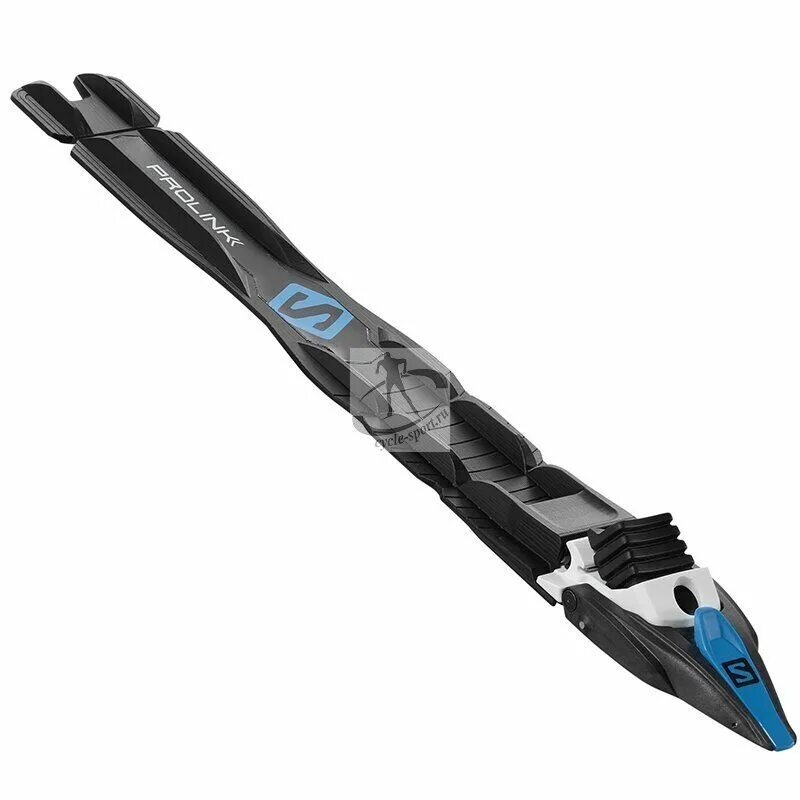 Коньковые крепления для лыж. Крепления salomon prolink pro skate. salomon prolink race skate. salomon nnn prolink. salomon s/race skate prolink.