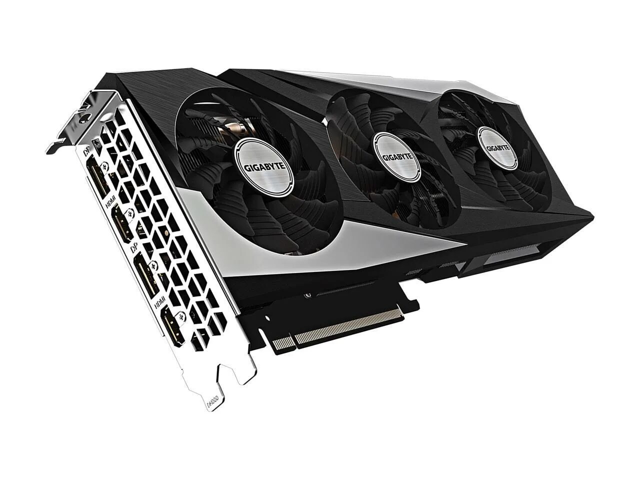 Rtx 3060 8gb. Gigabyte rtx 3060 gaming oc 12gb. Rtx 3060 gigabyte gaming oc 12g. 3060 гигабайт 12 гб. 2.