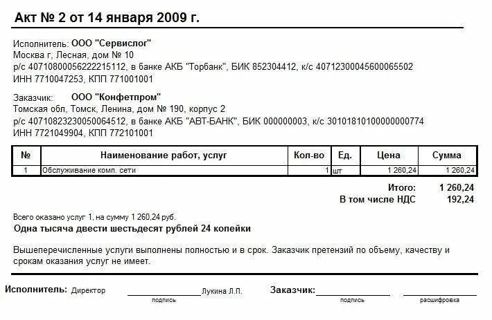 Акт выполненных услуг дата. Акт оказания услуг ИП бланк образец. Акт с ИП на оказание услуг образец. Акт об оказании рекламных услуг образец. Акт об оказании курьерских услуг.