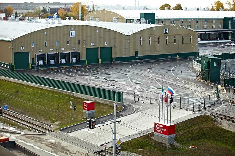 железнодорожная улица одинцово. перекрытие дорог омск 05. автозаводская 48 а железнодорожный. транспортная, д. железнодорожный, ул.