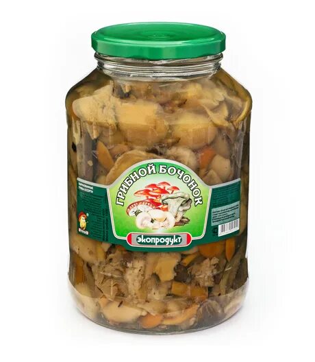 Грибы бочонки. Грибы экопродукт грибной бочонок солёные. грибной бочонок ассорти (шампиньоны, вешанки, опята) -лорадо-580мл. опята экопродукт. грибной бочонок ассорти.