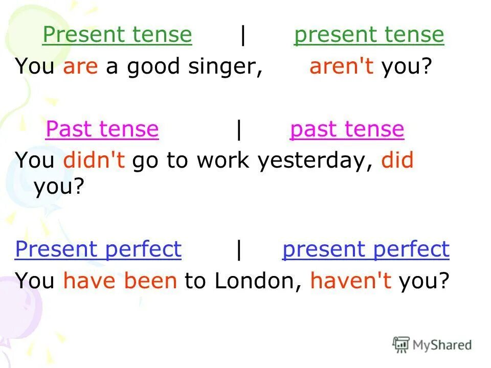 Work yesterday. Work yesterday. Work yesterday. Tiempos del pasado. Правило was were в английском 5 класс.