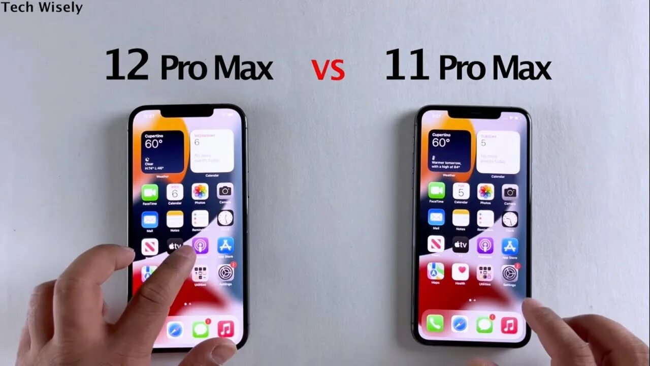 Чем отличается 15 от про макс. Айфон 12 vs 11 Pro Max. Iphone Pro vs Pro Max. Iphone 12 vs Max. 11 Pro Max 12 Pro Max.