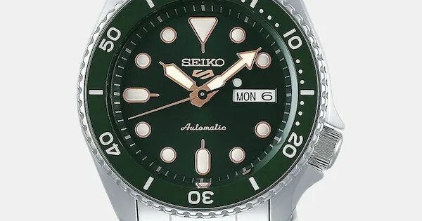 Часы Seiko srpd61. Seiko King Turtle srpe39. Часы Seiko Prospex save the Ocean. Seiko Turtle srpd21j1.