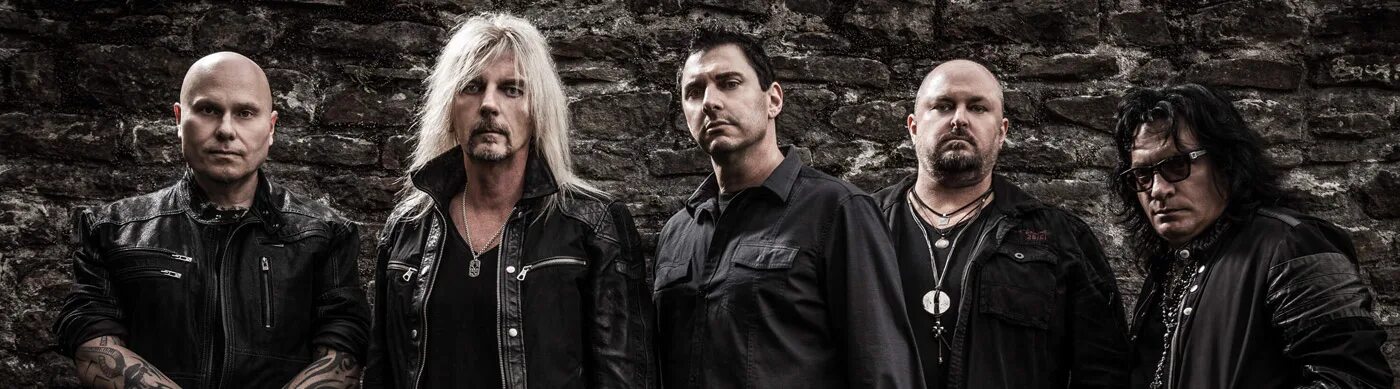 Группа axel rudi. Axel rudi pell. axel rudi pell band. axel rudi pell группа. axel rudi pell солист.