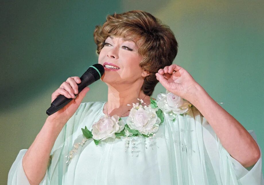 Жизнь эдит пьехи. Жизнь эдит пьехи. Жизнь эдит пьехи. Жизнь эдит пьехи. Жизнь эдит пьехи.