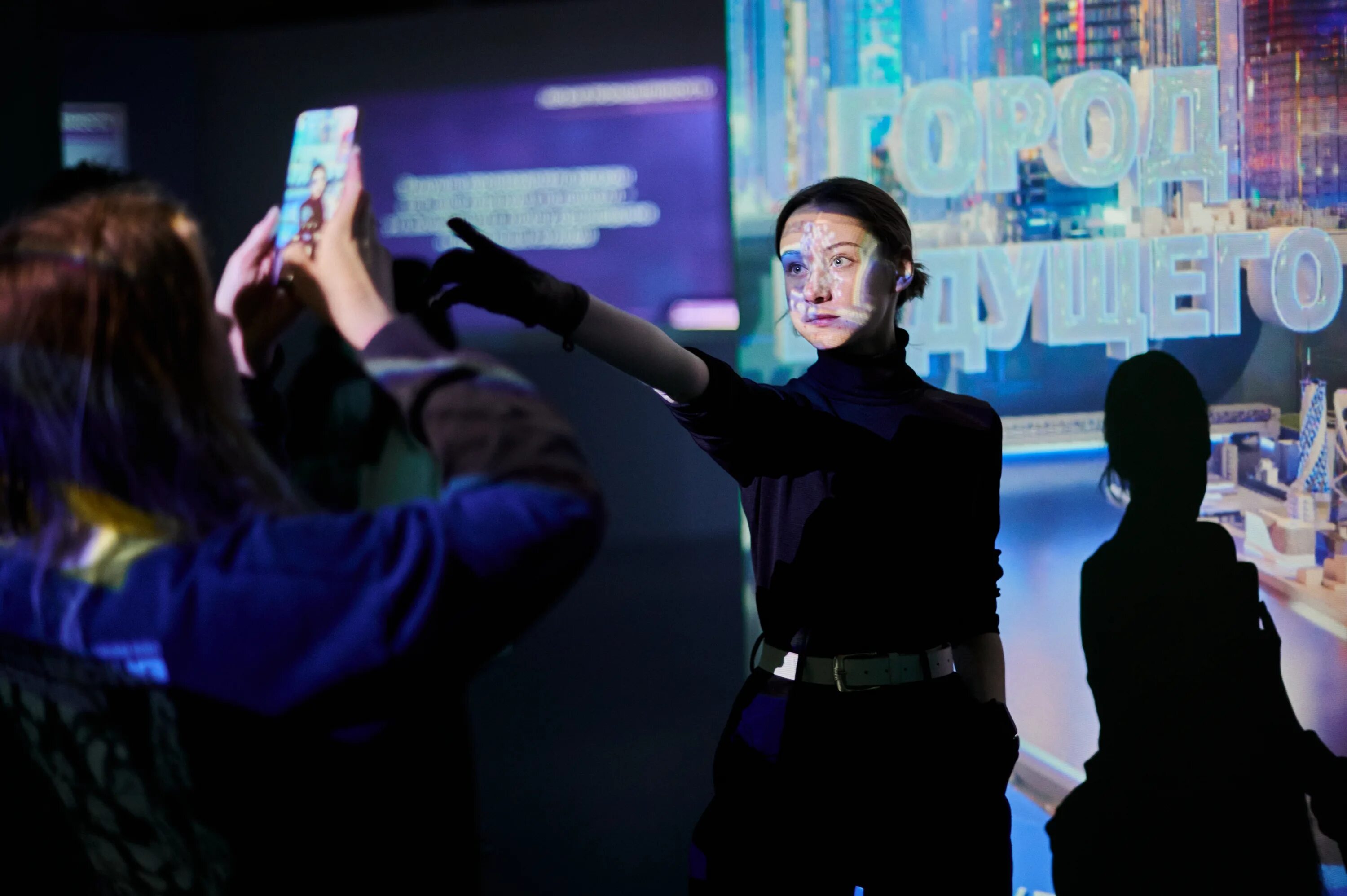 Профиград. Профиград будущее. Профиград. Профиград википедия. Профиград будущее.