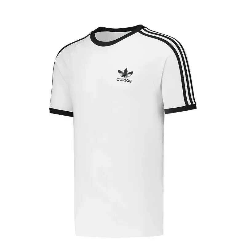 Adidas originals 3 stripes. Adidas originals футболка 3-stripes tee. Adidas originals 3 stripes tee. Adidas originals футболка 3-stripes tee. Адидас 3 stripes.